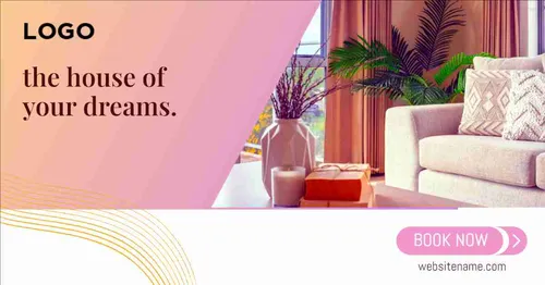 Color Palettes - Lightpink and White Color Scheme Color Palettes - Lightpink and White Color Scheme