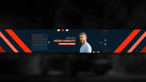 Color Palettes - Black and Orangered Color Scheme Color Palettes - Black and Orangered Color Scheme
