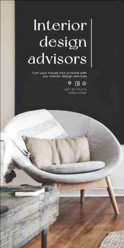 Color Palettes - Darkslategray and Lightgray Color Scheme Color Palettes - Darkslategray and Lightgray Color Scheme