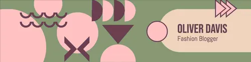 Color Palettes - Pink and Gray Color Scheme Color Palettes - Pink and Gray Color Scheme