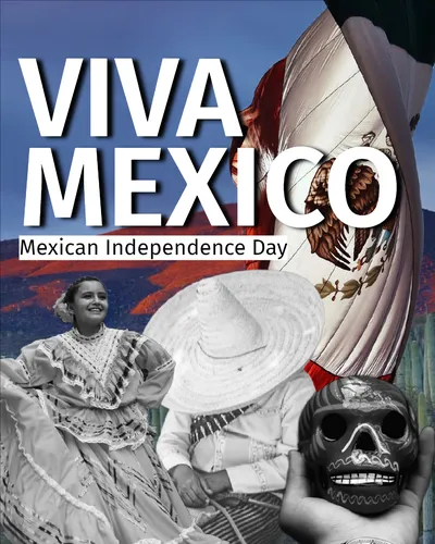 Color Palettes - White and Steelblue Color Scheme