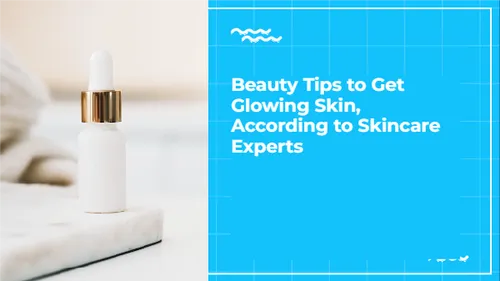 Color Palettes - Deepskyblue and White Color Scheme