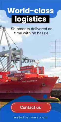 Color Palettes - Powderblue and Royalblue Color Scheme