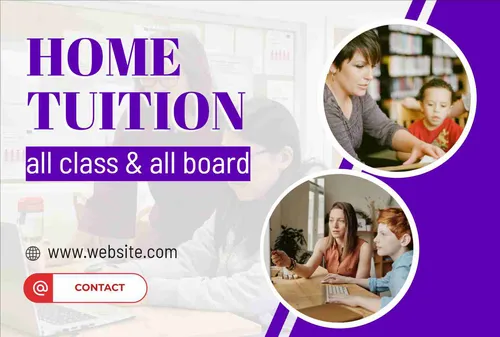 Color Palettes - Whitesmoke and Indigo Color Scheme