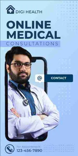 Color Palettes - Lightblue and Midnightblue Color Scheme Color Palettes - Lightblue and Midnightblue Color Scheme