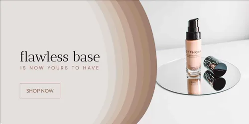 Color Palettes - Gainsboro and Rosybrown Color Scheme