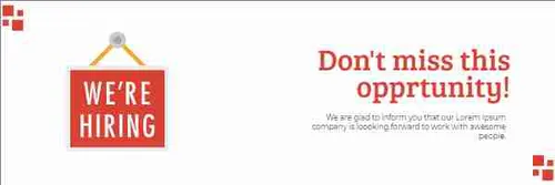 Color Palettes - White and Chocolate Color Scheme