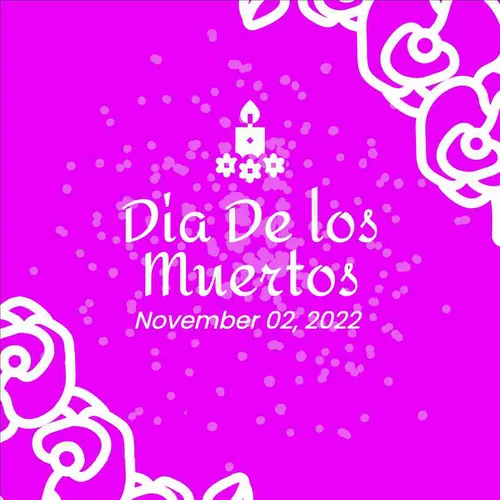 Color Palettes - Magenta and White Color Scheme Color Palettes - Magenta and White Color Scheme