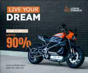 Color Palettes - Darkslategray and Darkgray Color Scheme Color Palettes - Darkslategray and Darkgray Color Scheme