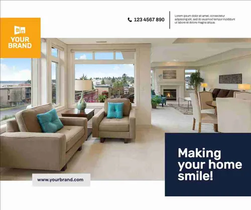 Color Palettes - White and Dimgray Color Scheme Color Palettes - White and Dimgray Color Scheme