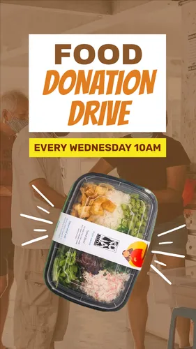 Color Palettes - Sienna and White Color Scheme