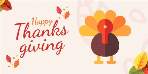 Color Palettes - Linen and Sandybrown Color Scheme