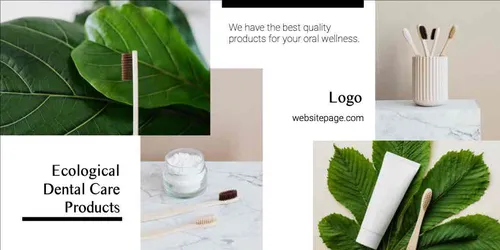 Color Palettes - White and Darkslategray Color Scheme