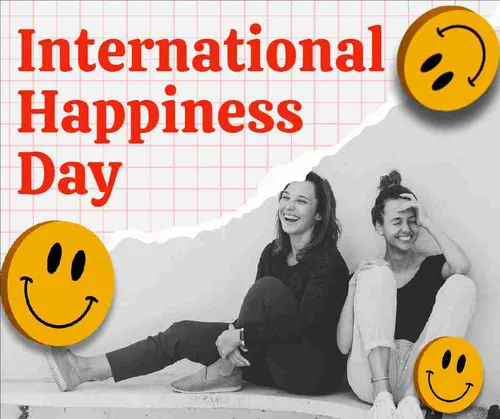 Color Palettes - Whitesmoke and Darkslategray Color Scheme