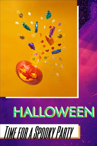 Color Palettes - Orange and Indigo Color Scheme Color Palettes - Orange and Indigo Color Scheme