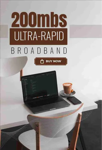 Color Palettes - Lavender and Saddlebrown Color Scheme