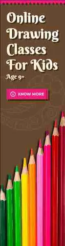 Color Palettes - Darkolivegreen and Mediumvioletred Color Scheme Color Palettes - Darkolivegreen and Mediumvioletred Color Scheme