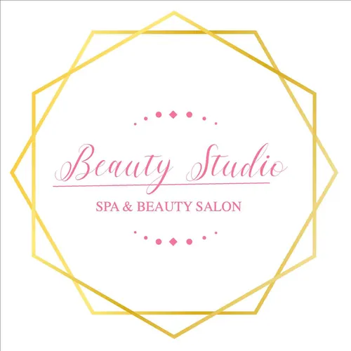 Color Palettes - White and Khaki Color Scheme Color Palettes - White and Khaki Color Scheme