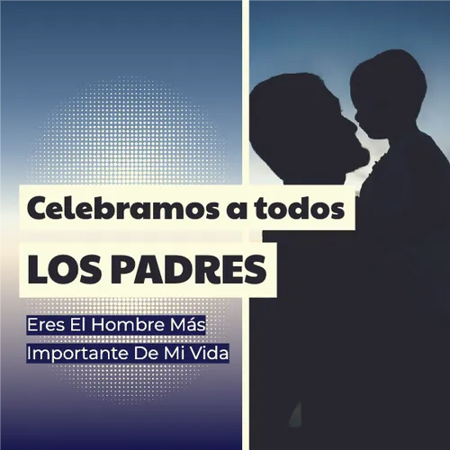 Color Palettes - Darkslategray and Lightyellow Color Scheme Color Palettes - Darkslategray and Lightyellow Color Scheme