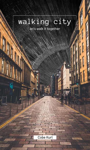 Color Palettes - Darkslategray and Gray Color Scheme