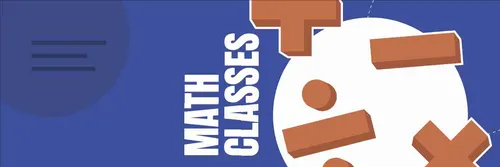 Color Palettes - Darkslateblue and White Color Scheme Color Palettes - Darkslateblue and White Color Scheme