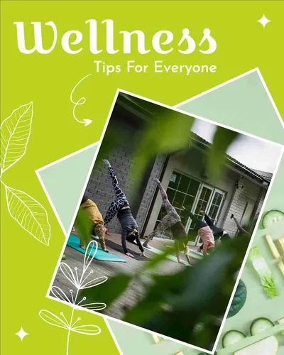 Color Palettes - Yellowgreen and Silver Color Scheme Color Palettes - Yellowgreen and Silver Color Scheme