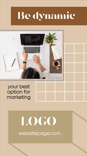 Color Palettes - Wheat and Sienna Color Scheme