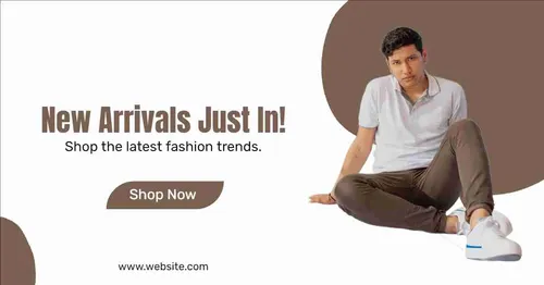 Color Palettes - White and Dimgray Color Scheme Color Palettes - White and Dimgray Color Scheme