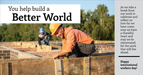 Color Palettes - Lightgray and Darkolivegreen Color Scheme