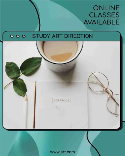 Color Palettes - Lightgray and Cadetblue Color Scheme