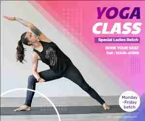 Color Palettes - Lightgray and Violet Color Scheme