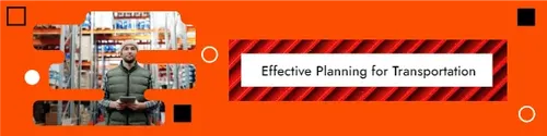Color Palettes - Orangered and White Color Scheme