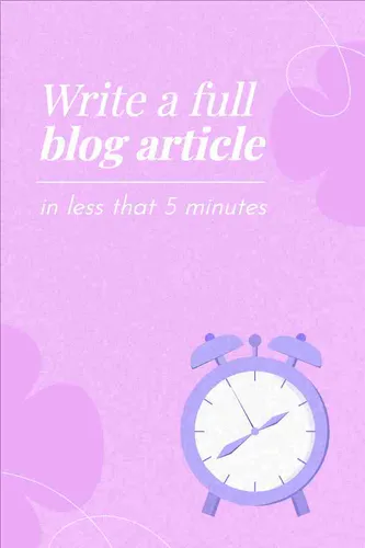 Color Palettes - Thistle and Whitesmoke Color Scheme