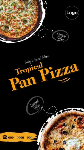 Color Palettes - Black and Goldenrod Color Scheme Color Palettes - Black and Goldenrod Color Scheme