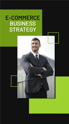 Color Palettes - Black and Olivedrab Color Scheme