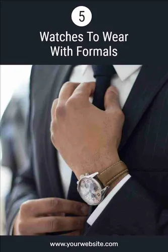 Color Palettes - Black and Gray Color Scheme Color Palettes - Black and Gray Color Scheme