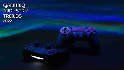 Color Palettes - Black and Midnightblue Color Scheme