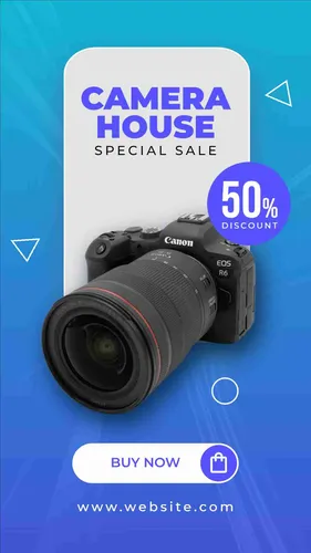 Color Palettes - Royalblue and Darkturquoise Color Scheme