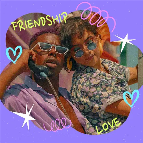 Color Palettes - Mediumpurple and Saddlebrown Color Scheme