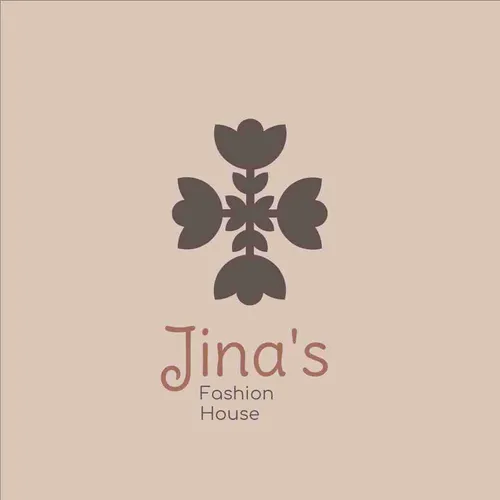 Color Palettes - Silver and Dimgray Color Scheme Color Palettes - Silver and Dimgray Color Scheme