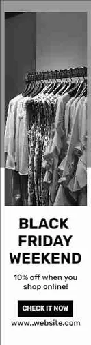 Color Palettes - Dimgray and White Color Scheme Color Palettes - Dimgray and White Color Scheme