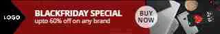 Color Palettes - Maroon and Black Color Scheme Color Palettes - Maroon and Black Color Scheme