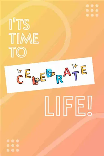 Color Palettes - Lightsalmon and White Color Scheme Color Palettes - Lightsalmon and White Color Scheme