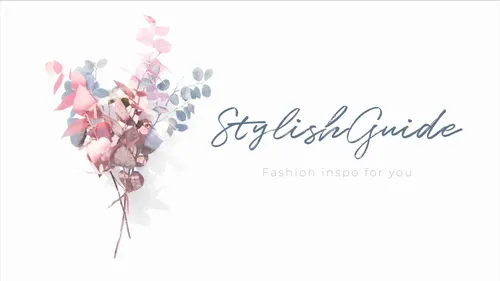 Color Palettes - White and Dimgray Color Scheme Color Palettes - White and Dimgray Color Scheme
