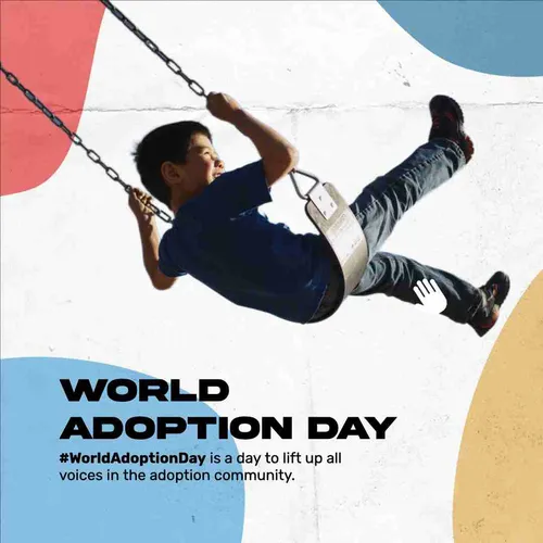 Color Palettes - Whitesmoke and Black Color Scheme