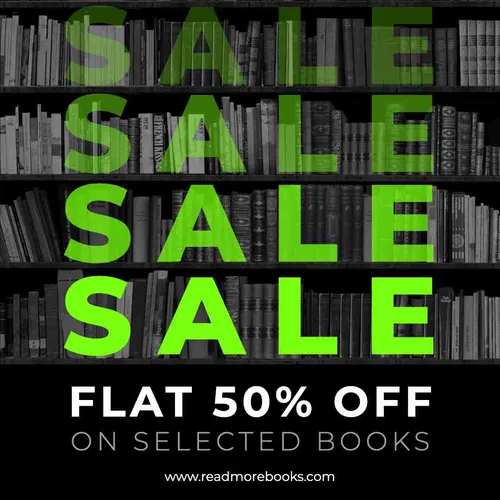 Color Palettes - Black and Forestgreen Color Scheme