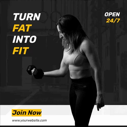 Color Palettes - Black and White Color Scheme