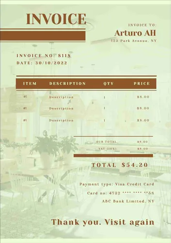 Color Palettes - Beige and Sienna Color Scheme Color Palettes - Beige and Sienna Color Scheme