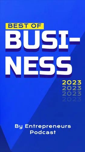 Color Palettes - Midnightblue and Royalblue Color Scheme