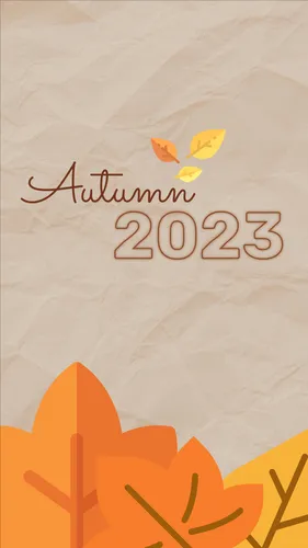 Color Palettes - Silver and Coral Color Scheme Color Palettes - Silver and Coral Color Scheme